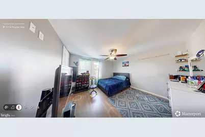 1914 Snyder Avenue, Dundalk, MD 21222 - Photo 33