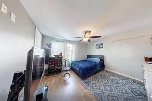 1914 Snyder Ave, Dundalk, MD 21222 - Photo 33