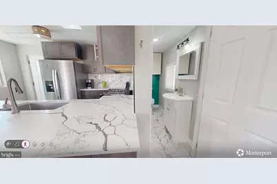 1914 Snyder Avenue, Dundalk, MD 21222 - Photo 15