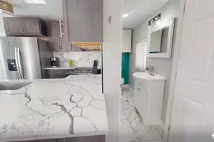 1914 Snyder Ave, Dundalk, MD 21222 - Photo 15