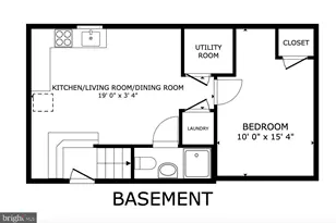 1914 Snyder Ave, Dundalk, MD 21222 - Photo 47