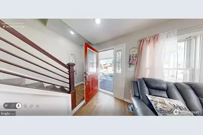 1914 Snyder Avenue, Dundalk, MD 21222 - Photo 21