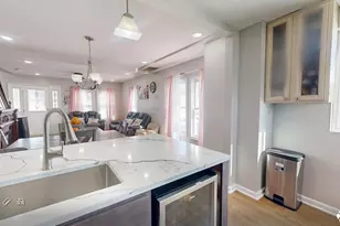 1914 Snyder Ave, Dundalk, MD 21222 - Photo 9