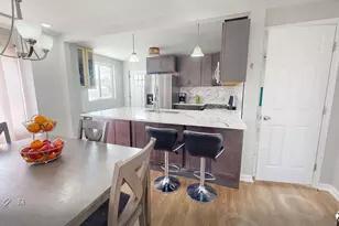 1914 Snyder Ave, Dundalk, MD 21222 - Photo 7