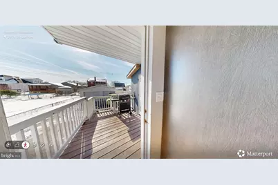 1914 Snyder Avenue, Dundalk, MD 21222 - Photo 19