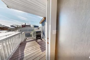 1914 Snyder Ave, Dundalk, MD 21222 - Photo 19