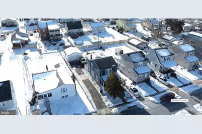 1914 Snyder Avenue, Dundalk, MD 21222 - Photo 41