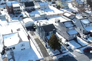 1914 Snyder Ave, Dundalk, MD 21222 - Photo 41