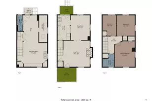 710 Edmondson Ave, Catonsville, MD 21228 - Photo 27