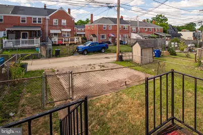 710 Edmondson Avenue, Catonsville, MD 21228 - Photo 25