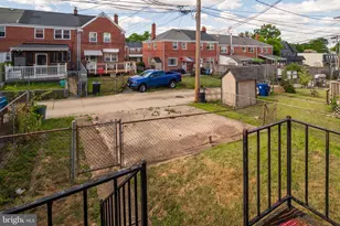 710 Edmondson Ave, Catonsville, MD 21228 - Photo 25