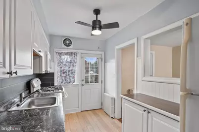 710 Edmondson Avenue, Catonsville, MD 21228 - Photo 9