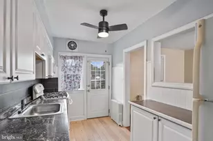 710 Edmondson Ave, Catonsville, MD 21228 - Photo 9