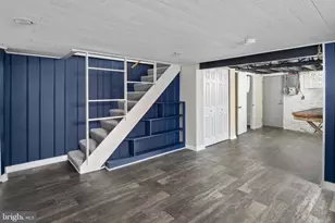 710 Edmondson Ave, Catonsville, MD 21228 - Photo 19