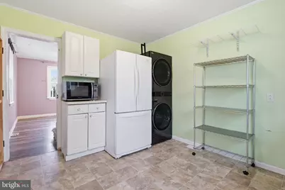 202 S Woodwell Road, Baltimore, MD 21222 - Photo 7