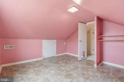 202 S Woodwell Road, Baltimore, MD 21222 - Photo 19