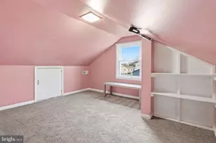 202 S Woodwell Rd, Baltimore, MD 21222 - Photo 21
