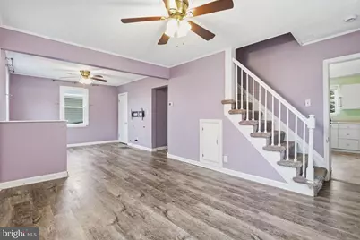 202 S Woodwell Road, Baltimore, MD 21222 - Photo 9