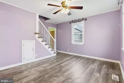 202 S Woodwell Road, Baltimore, MD 21222 - Photo 11