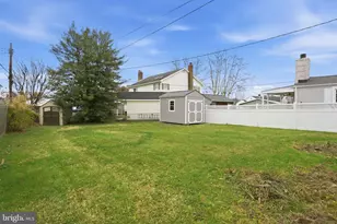 202 S Woodwell Rd, Baltimore, MD 21222 - Photo 23