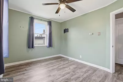 202 S Woodwell Road, Baltimore, MD 21222 - Photo 15