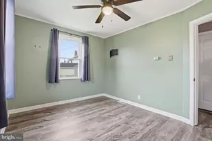 202 S Woodwell Rd, Baltimore, MD 21222 - Photo 15