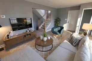 7544 Maury Rd, Windsor Mill, MD 21244 - Photo 3