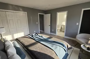 7544 Maury Rd, Windsor Mill, MD 21244 - Photo 11