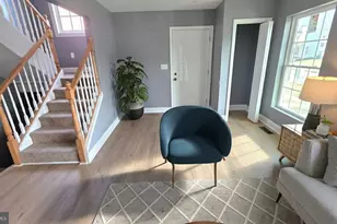 7544 Maury Rd, Windsor Mill, MD 21244 - Photo 3