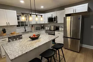 7544 Maury Rd, Windsor Mill, MD 21244 - Photo 5