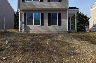 7544 Maury Rd, Windsor Mill, MD 21244 - Photo 1