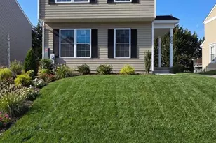 7544 Maury Rd, Windsor Mill, MD 21244 - Photo 1