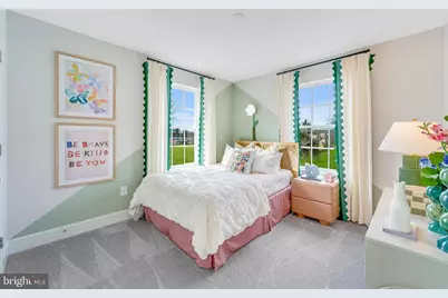 511 Downswing Road, Baltimore, MD 21208 - Photo 7