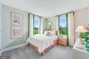 511 Downswing Rd, Baltimore, MD 21208 - Photo 7