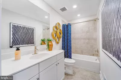 511 Downswing Road, Baltimore, MD 21208 - Photo 9