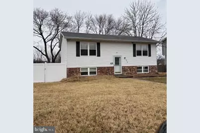 2818 Rose Avenue, Baltimore, MD 21227 - Photo 1