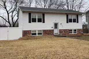 2818 Rose Ave, Baltimore, MD 21227 - Photo 1