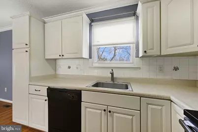 2818 Rose Avenue, Baltimore, MD 21227 - Photo 3