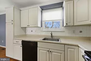 2818 Rose Ave, Baltimore, MD 21227 - Photo 3