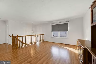 2818 Rose Avenue, Baltimore, MD 21227 - Photo 13