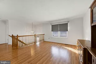 2818 Rose Ave, Baltimore, MD 21227 - Photo 13