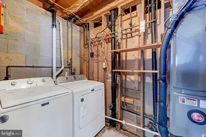 2818 Rose Avenue, Baltimore, MD 21227 - Photo 25