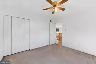 2818 Rose Ave, Baltimore, MD 21227 - Photo 7