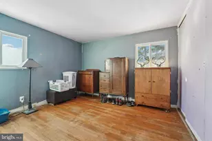 207 Conewood Ave, Reisterstown, MD 21136 - Photo 3