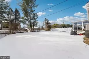 207 Conewood Ave, Reisterstown, MD 21136 - Photo 15