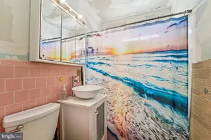 207 Conewood Ave, Reisterstown, MD 21136 - Photo 13