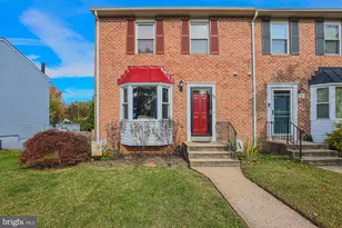 48 Stoneway Pl, Baltimore, MD 21236 - Photo 3