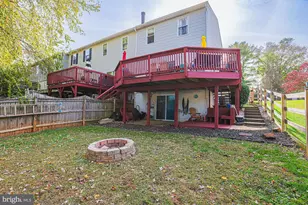 48 Stoneway Pl, Baltimore, MD 21236 - Photo 45