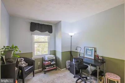 48 Stoneway Place, Baltimore, MD 21236 - Photo 33