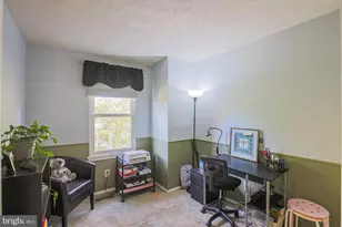 48 Stoneway Pl, Baltimore, MD 21236 - Photo 33